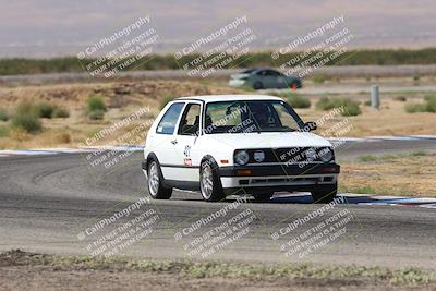 media/Oct-04-2025-OnGrid (Sat) [[44bd565ffa]]/Green Group/Sunrise/